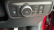 Ford Mustang Mach-E 258kW Extended Range 88kWh AWD 5dr Auto Electric Estate